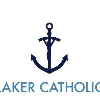 Laker Catholic